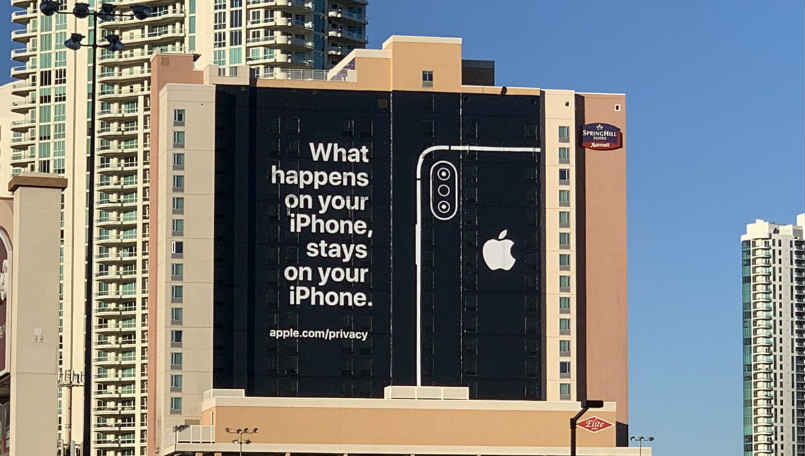 apple-ces-ad-avantguard