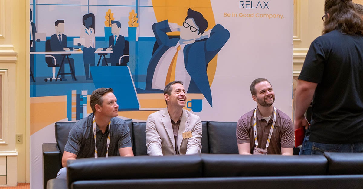 avantguard-team-isc-west-relax-room