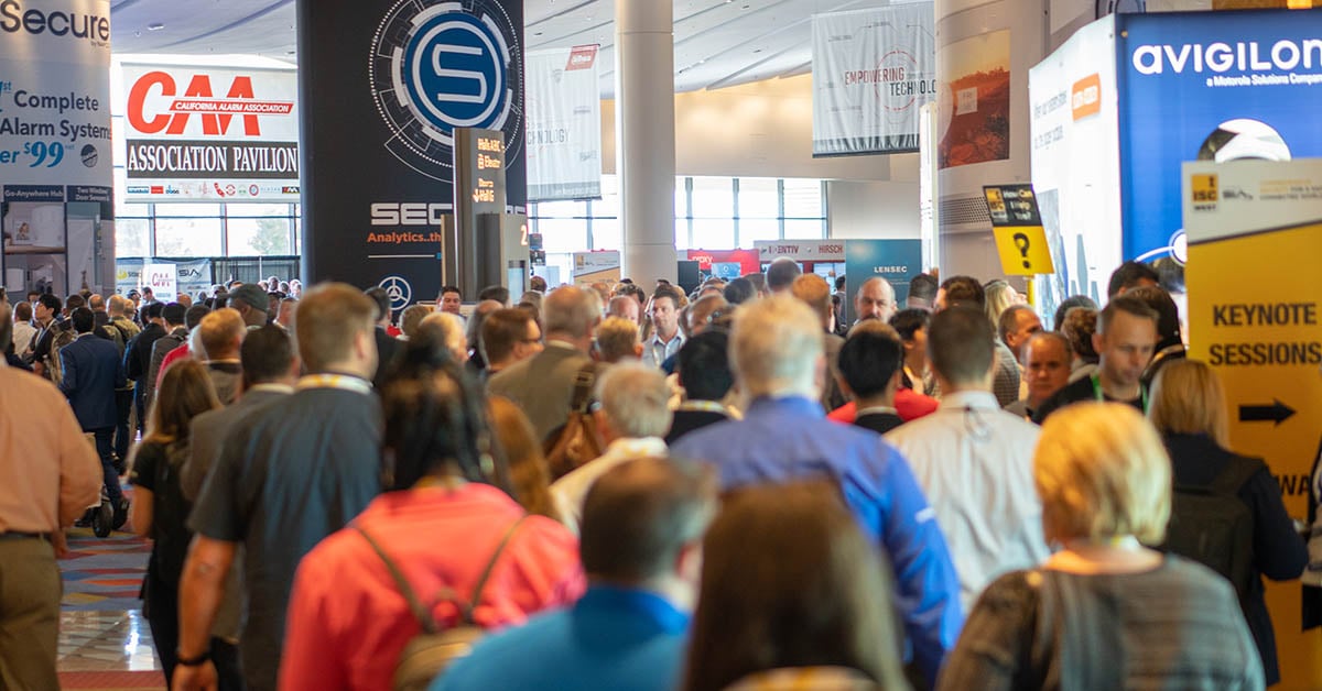 crowd-isc-west-2019-show-floor