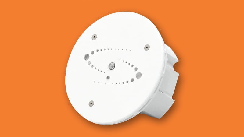 halo_iot_smart_sensor