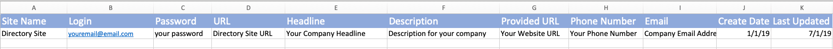 how-to-manage-local-citations_si