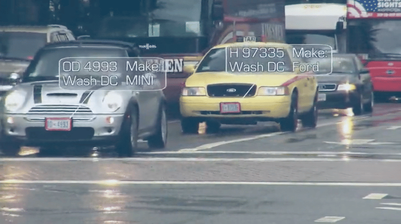 license_plate_recognition