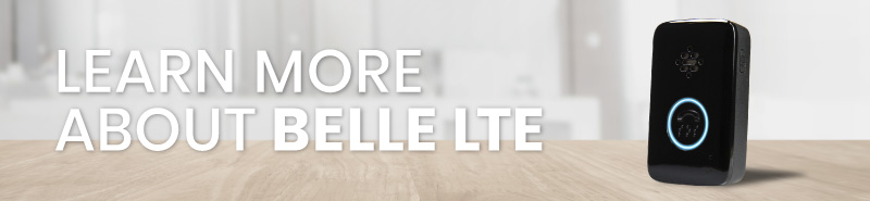 meet_belle_lte,_from_freeus(1)