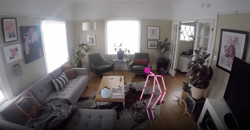 new_ai_camera_technology_protects_users_privacy(1)
