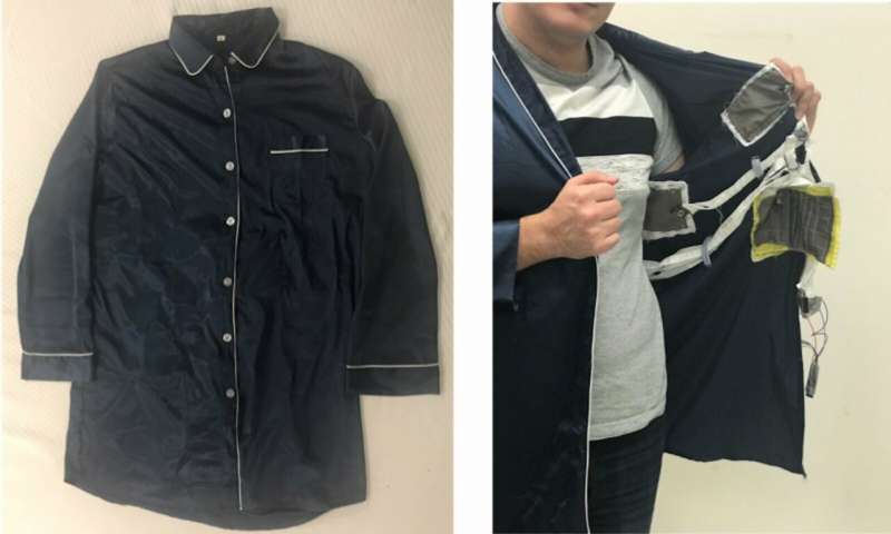 new_smart_pajamas_designed_to_monitor_sleep_patterns(1)