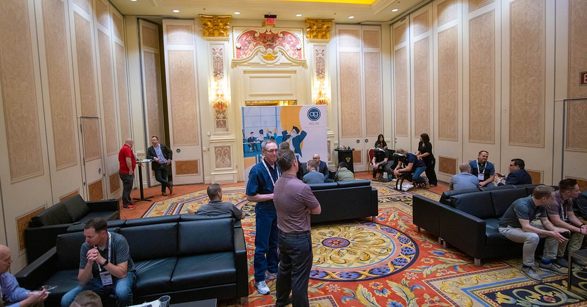 relax-room-isc-west-2019-full-view