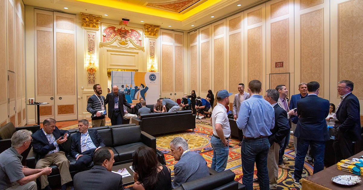 relax-room-isc-west-2019