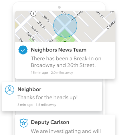 ring-neighbors-app-avantguard(3)