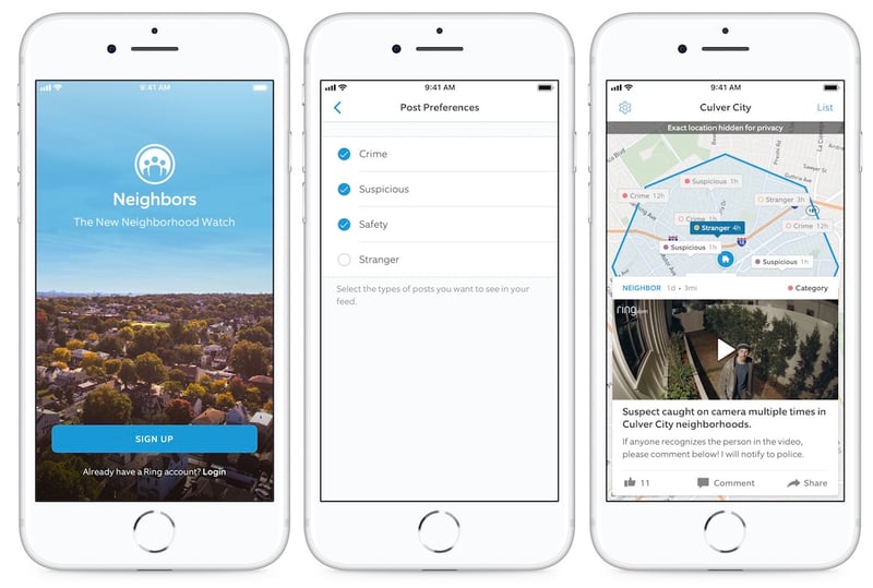 ring-neighbors-app-avantguard