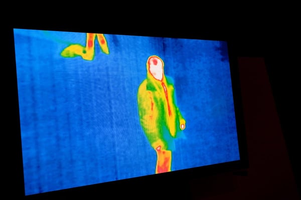 thermal-image-camera