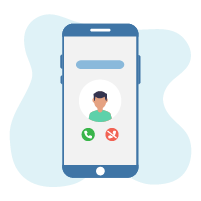 Caller_ID_icon