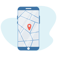 GPS_icon