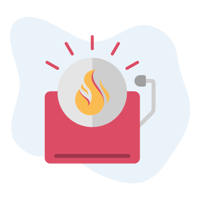 Fire_icon