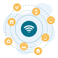 IoT_icon