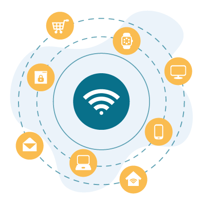 IoT_icon