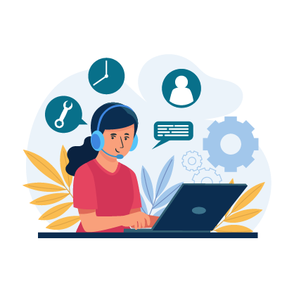 Call_Center_Photos_icon