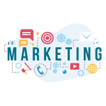 Marketing_icon