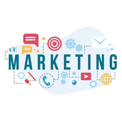 Marketing_icon