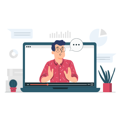 Webinar_icon