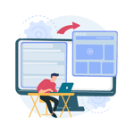 Resources_Icon