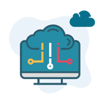 Cloud_Monitoring_icon