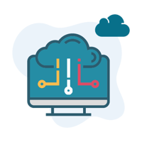 Cloud_Monitoring_icon