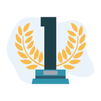 awards icon