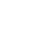 Chekt_white