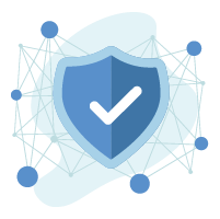 IoT_Monitoring