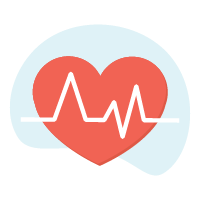 PERS_Medical