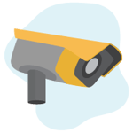 Video_Monitoring_icon