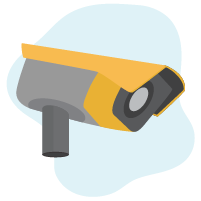 Video_Monitoring_icon