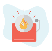 fire-alarm-monitoring