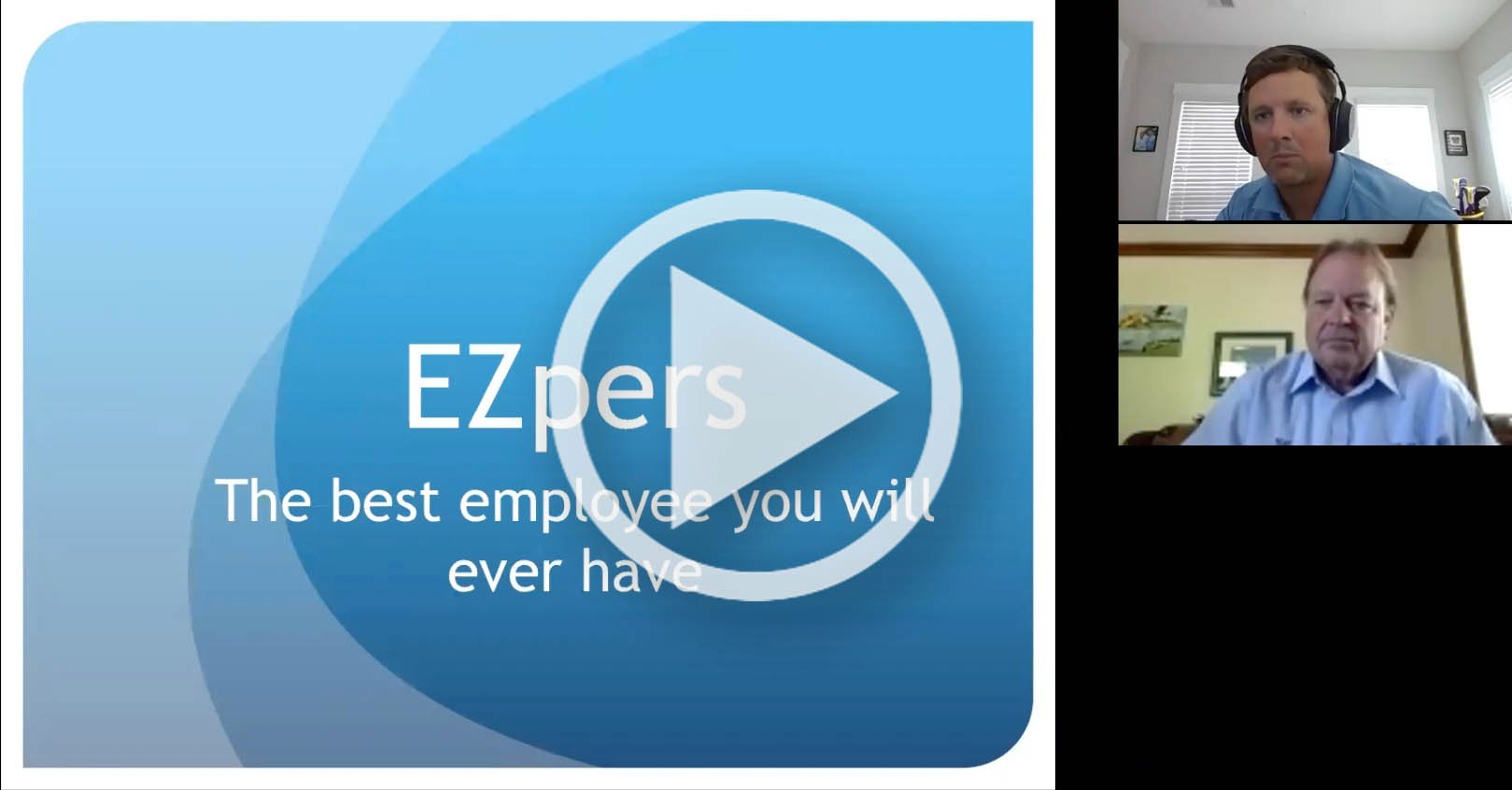 webinar-ezpers-cover-image