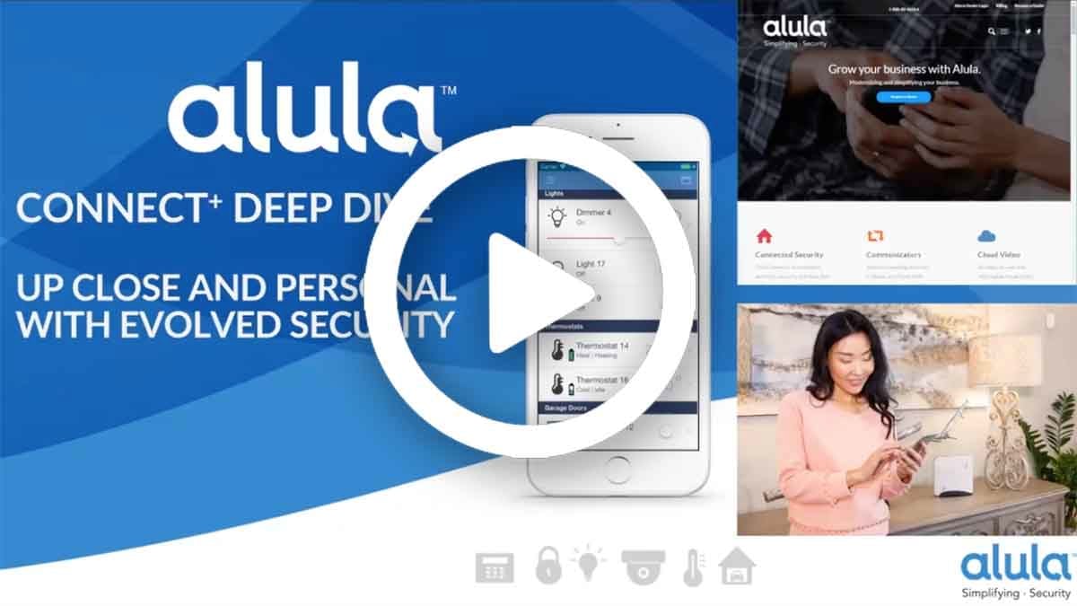 alula-webinar-thumbnail