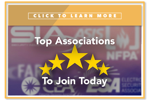 CTA_Associations