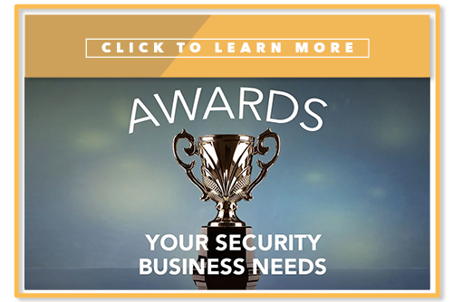 CTA_Awards