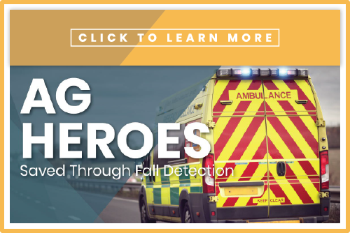 CTA_Learn_More_AG_Heroes