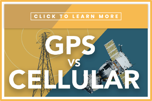 CTA_Learn_More_GPS