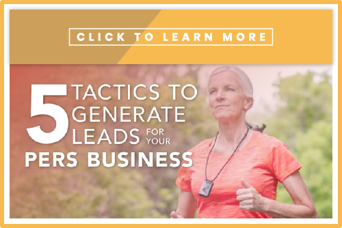 CTA_Learn_More_PERS_Leads