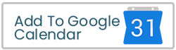Google Calendar