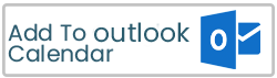 outlook calendar