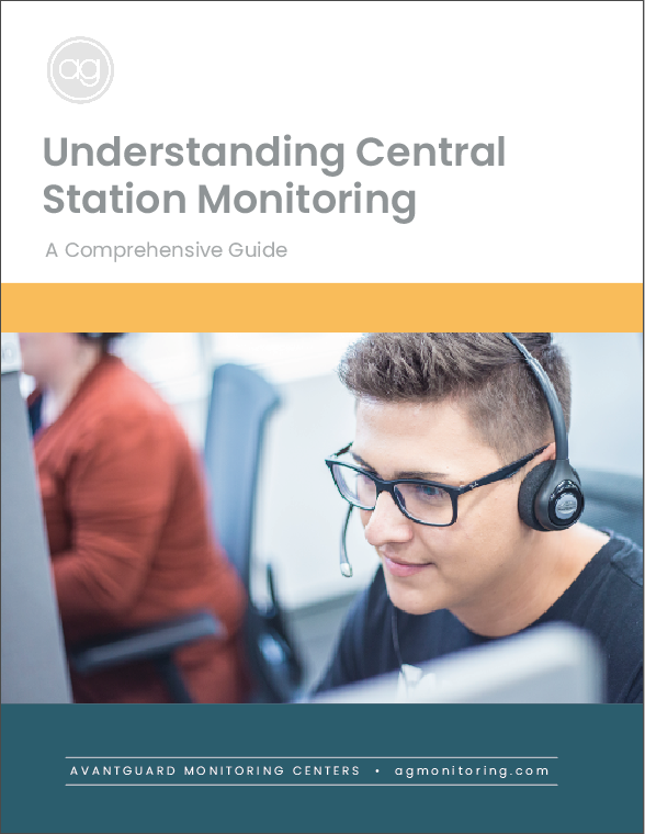 cta_pillar_central-station-monitoring