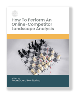 Competitor Analysis Cover_with shadow