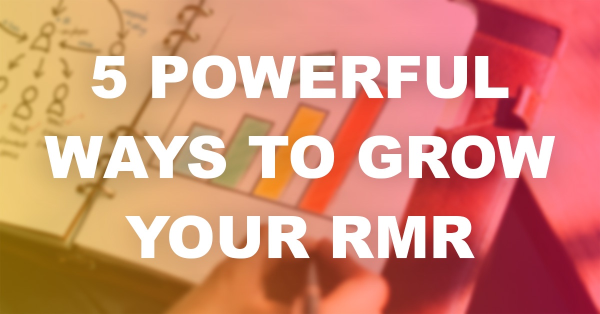 5-powerful-ways-to-grow-your-recurring-monthly-revenue_fb