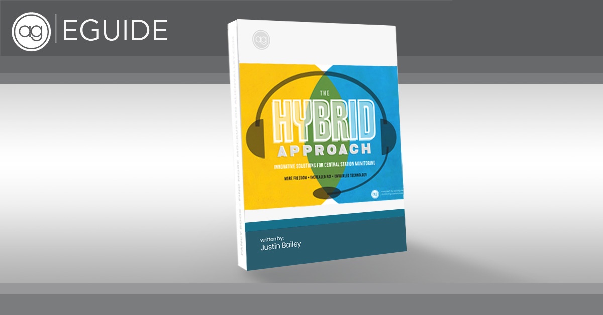 eguide-hybrid-monitoring-feature