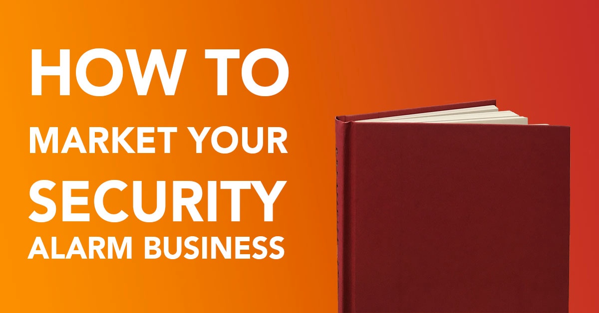 how-to-market-your-security-alarm-business_fb