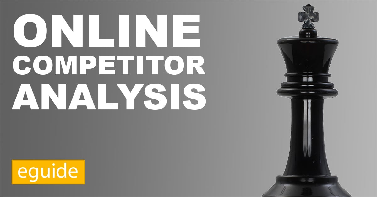 online-competitor-analysis-eguide