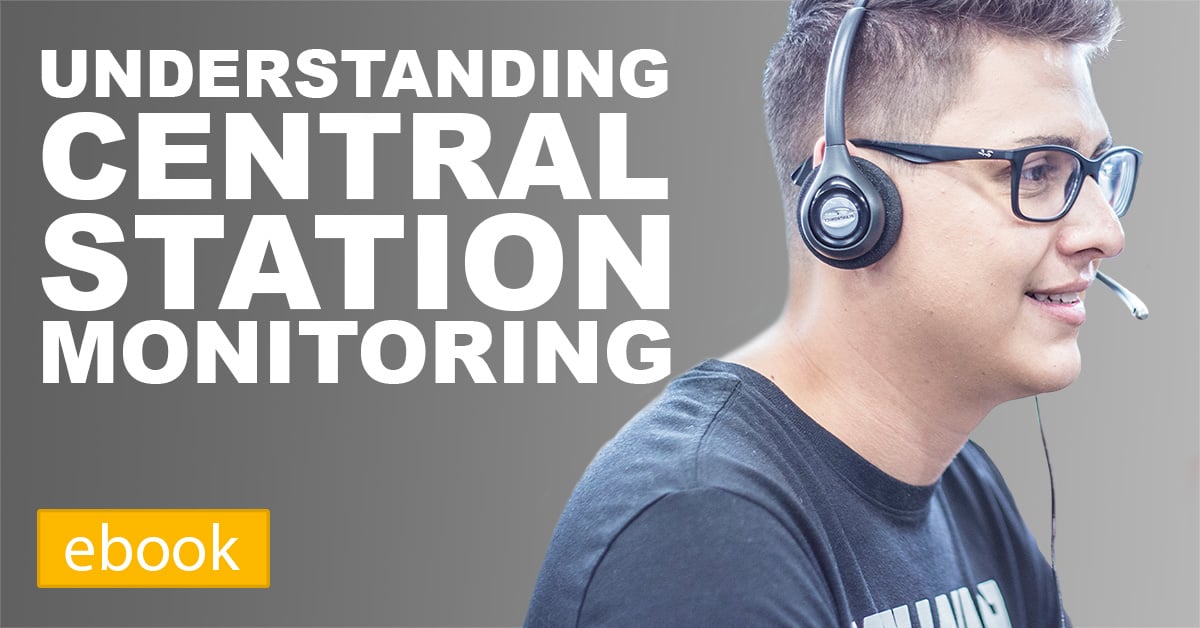 understanding-central-station-monitoring