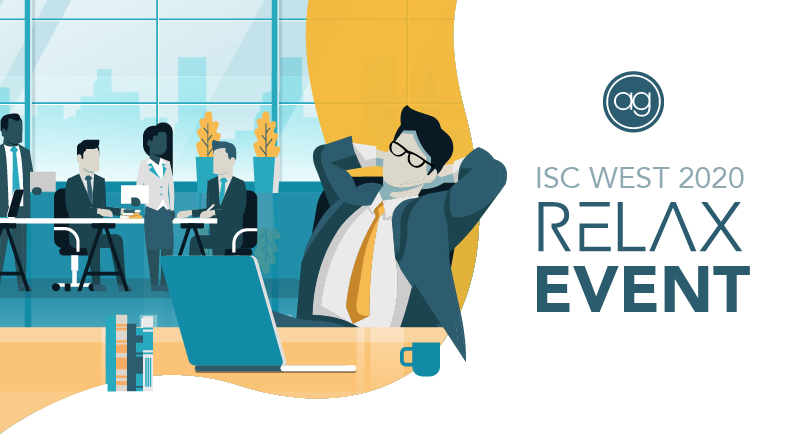 ISC-West-Relax_email-01